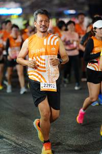 BIB: 211, 22972
                            <button type="button" onclick="openModal(23110310)" class="btn btn-primary btn-sm float-right btn-popup" data-toggle="modal" data-target=".modal-high-quality">
                        <i class="fas fa-shopping-cart"></i> Add to Cart
                    </button>
                                            <button type="button" onclick="isThisMe(23110310, true)" class="btn btn-success btn-sm float-right btn-popup btn-isme hidden" data-toggle="tooltip" data-placement="bottom" title="นี่คือรูปของคุณใช่ไหม คลิกที่นี่เพื่อเอาเข้าอัลบั้ม">
                        <i class="fas fa-plus"></i> Add to album
                    </button>
                    <button type="button" onclick="isThisMe(23110310, false)" class="btn btn-warning btn-sm float-right btn-popup btn-isnotme hidden">
                        <i class="fas fa-ban"></i> Remove from album
                    </button>